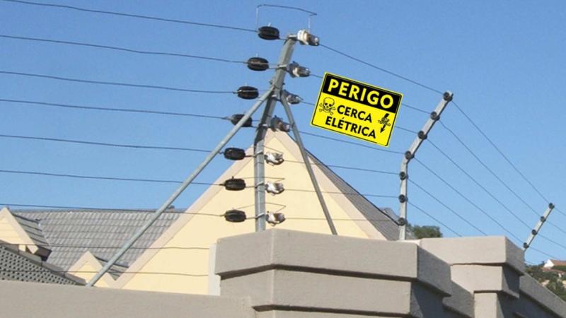 Alarmes Inteligentes